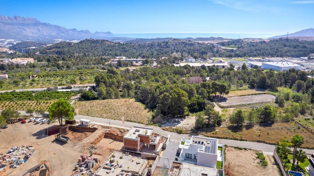 property gallery image 8