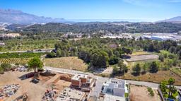 property gallery image 8