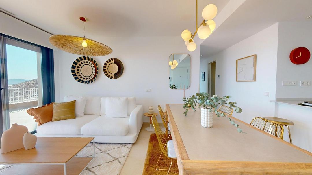 property gallery image 11