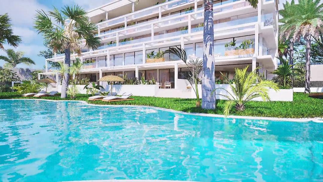 property gallery image 3