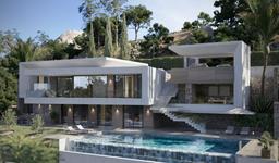 property gallery image 4