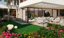 property gallery image 37