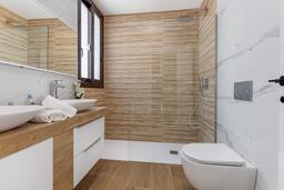 property gallery image 30