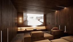 property gallery image 19