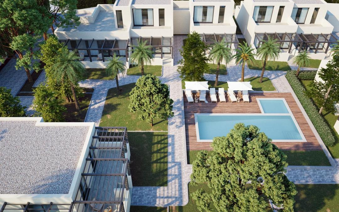 property gallery image 1