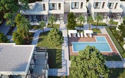 property gallery image 1