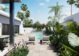 property gallery image 1