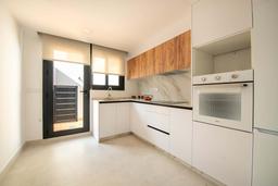 property gallery image 5