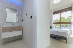 property gallery image 19