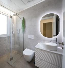 property gallery image 36