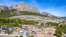 property gallery image 6