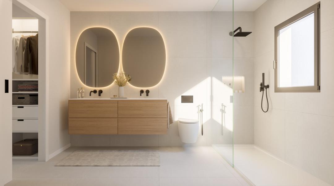 property gallery image 4