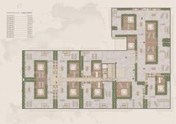 property gallery image 11