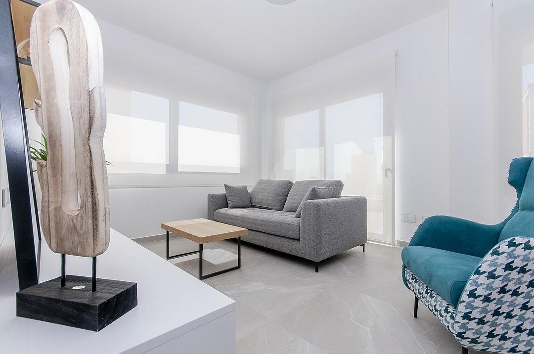 property gallery image 9