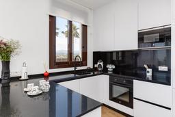 property gallery image 9