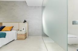 property gallery image 19