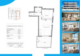 property gallery image 12