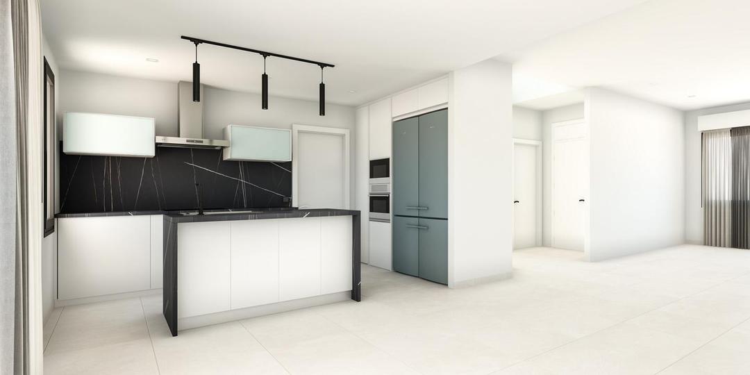 property gallery image 4