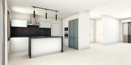 property gallery image 4