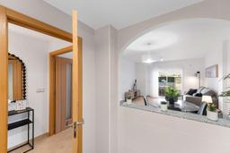 property gallery image 17