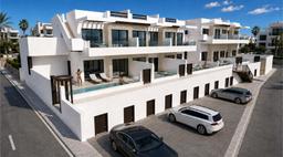 property gallery image 1