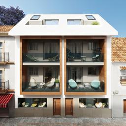 property gallery image 16