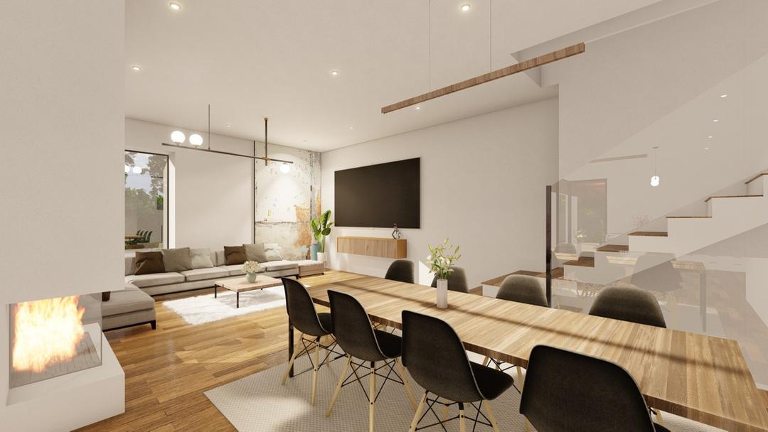 property gallery image 9