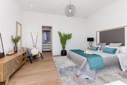 property gallery image 17