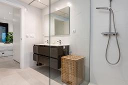 property gallery image 44