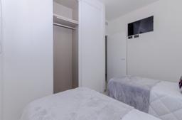 property gallery image 16