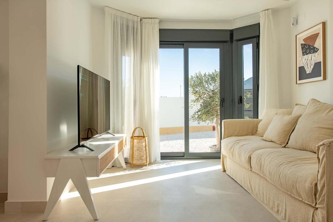 property gallery image 4