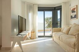 property gallery image 4