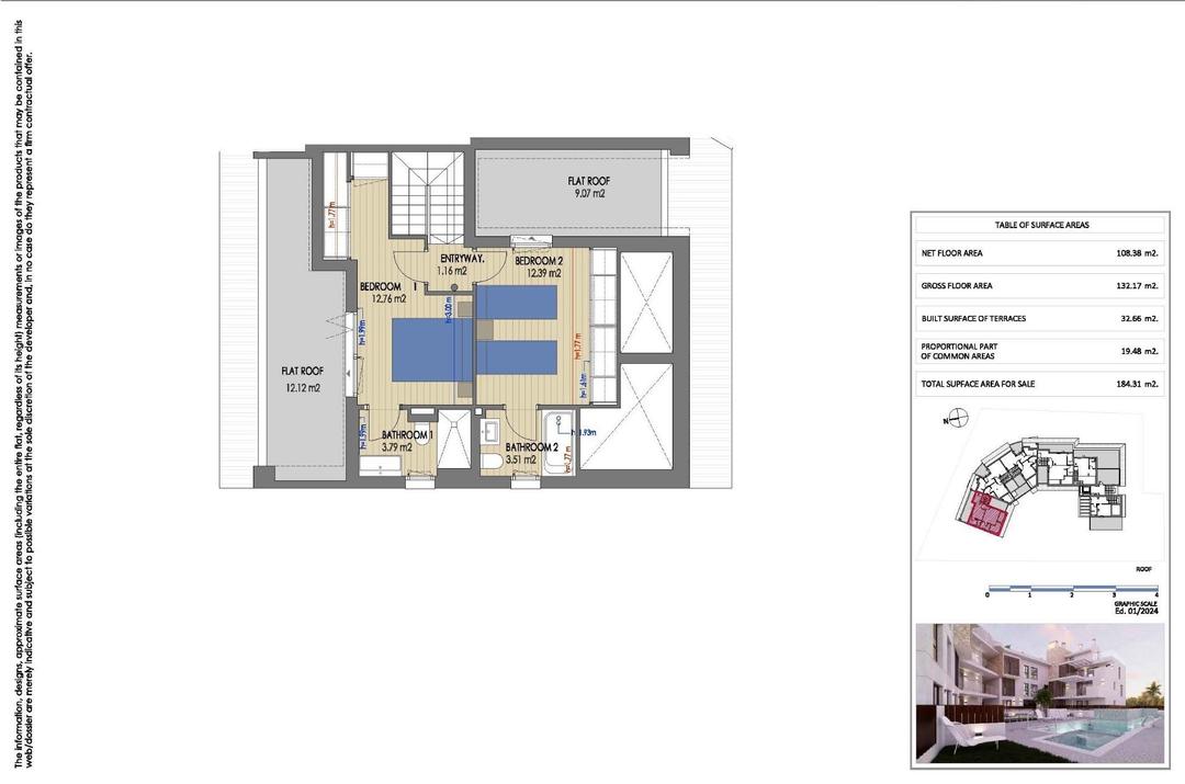property gallery image 14