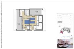 property gallery image 14
