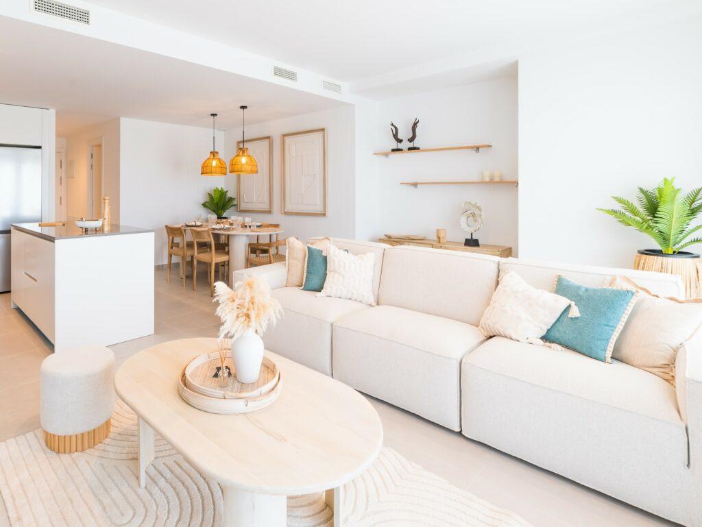 property gallery image 2