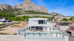 property gallery image 10