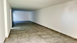 property gallery image 29