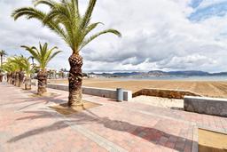 property gallery image 10