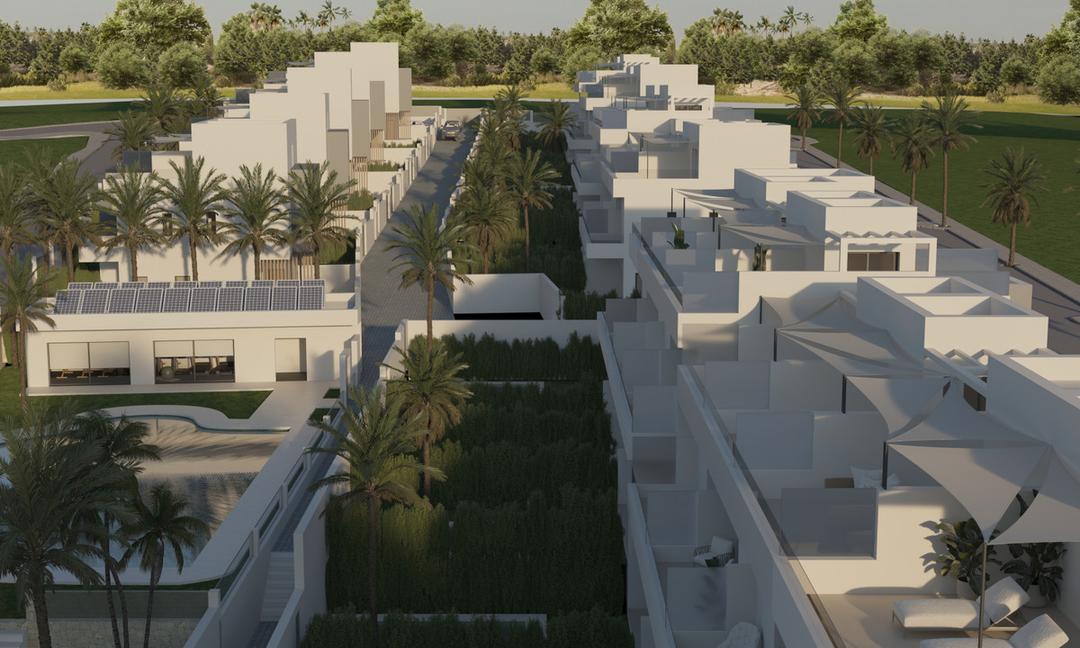 property gallery image 6