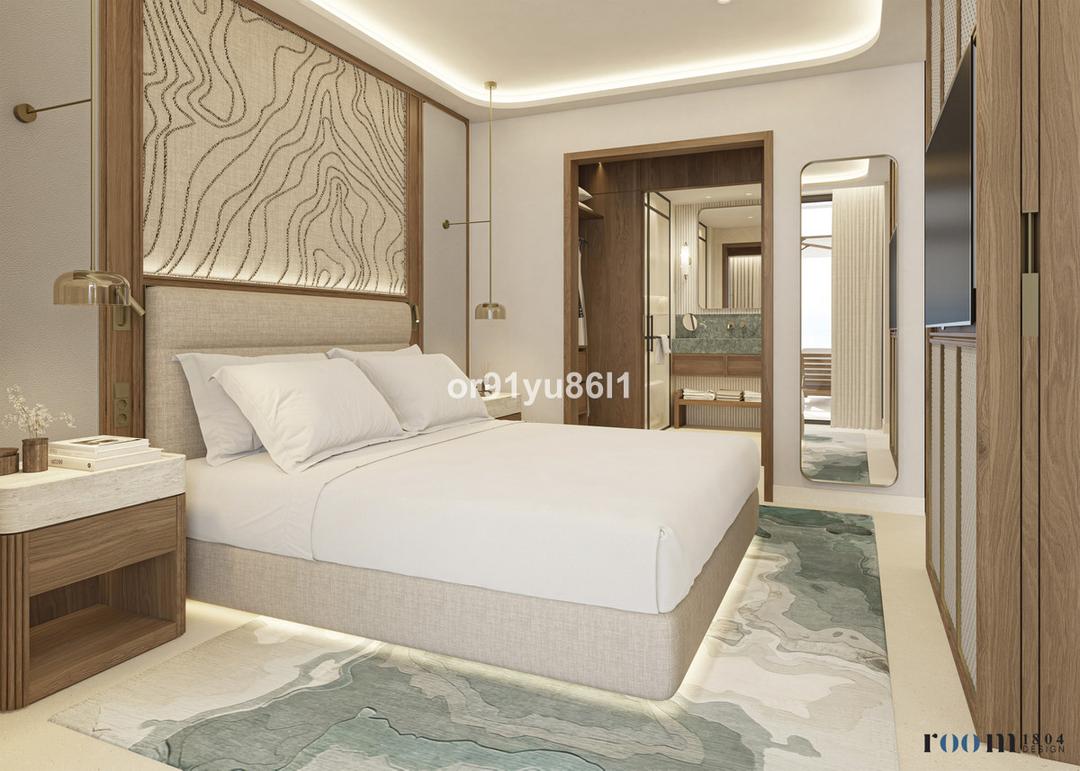 property gallery image 10