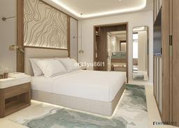 property gallery image 10