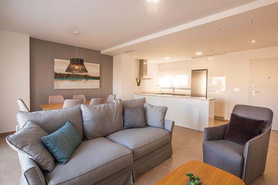 property gallery image 4