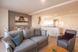 property gallery image 4