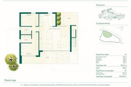 property gallery image 21