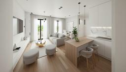 property gallery image 13