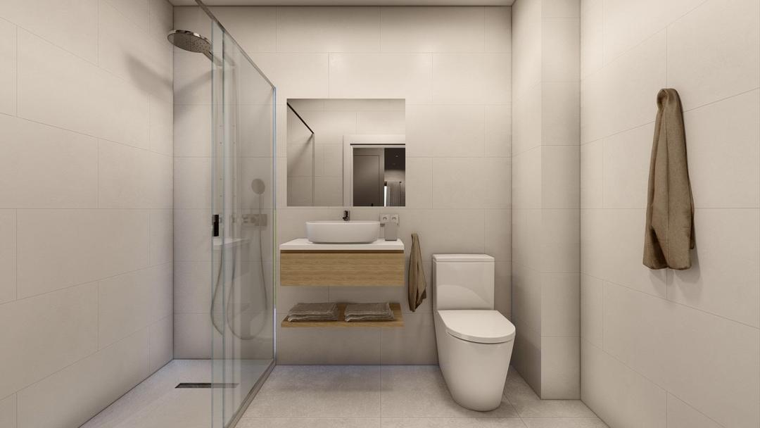 property gallery image 6