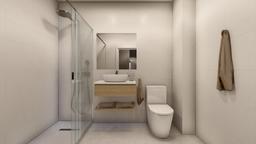 property gallery image 6