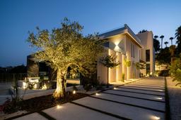 property gallery image 55