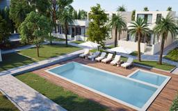 property gallery image 2