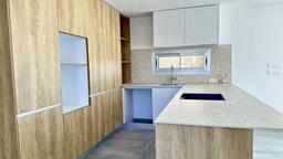 property gallery image 12